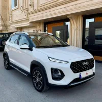 X22 pro اتوماتیک مدل 1401