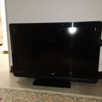 تلویزیون سونی در حد نو