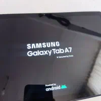 تبلت A 7 مناسب فیلم دیدن ترید و وب گردی