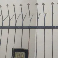 فروش نرده حفاظ|مصالح و تجهیزات ساختمان|رودهن, |دیوار