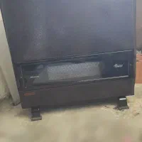 بخاری ۹۰۰۰