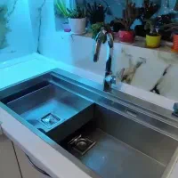 فروش خونه
