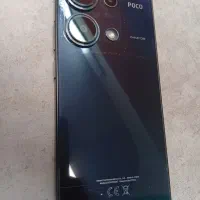 pocom6pro