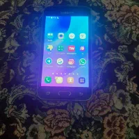 گوشی سامسونگ|موبایل|تهران, مدائن|دیوار