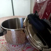 زودپزدوقلو