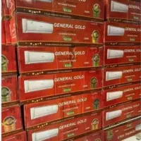 پخش عمده کولرگازی جنرال گلد۱۲۰۰۰،۱۸۰۰۰،۲۴۰۰۰،۳۰۰۰|کولر گازی و فن‌کوئل|کرج, ترمینال کلانتری|دیوار