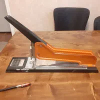 منگنه مکس ژاپن