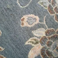 مدارکگمشدهبهنامعبدالعلیخواجهاحمدی