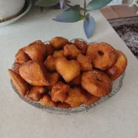 شیرینی