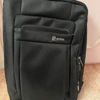 لپ تاپ لنوو|رایانه همراه|مشهد, شاهد (شهرک غرب)|دیوار