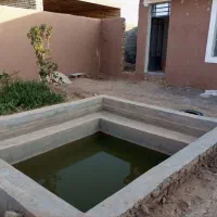 فروش خانه باغ نگارستان راوند|فروش خانه و ویلا|کاشان, راوند|دیوار