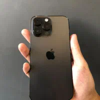 ایفون 14 پرومکس|موبایل|گرگان, |دیوار