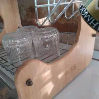 آبچکان ۲طبقه