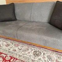 ست مبلمان ۸ نفره