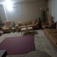 مسکن مهر بلوک 52|فروش آپارتمان|مشگین شهر, |دیوار