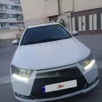 دنا اتوماتیک مدل ۹۹