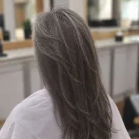 رایگان موهاتو کوتاه کن (پیج اینستاگرام)