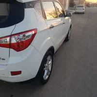 چانگان|خودرو سواری و وانت|رفسنجان, |دیوار