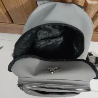 کوله پشتی|کیف، کفش، کمربند|اسلام‌شهر, شهرک قائمیه|دیوار