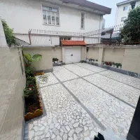 ویلایی-اپارتمان-تریبلکس