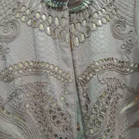 مانتو و کتاب و دامن|لباس|سنقر, |دیوار