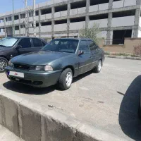 دوسیلو‌ مدل ۷۸ عروسک