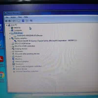 ACER 5738Z|رایانه همراه|تهران, سازمان برنامه شمالی|دیوار