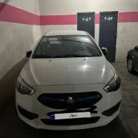 شاهین GL صفر|خودرو سواری و وانت|تهران, افسریه شمالی|دیوار