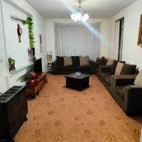 منزل مبله /اجاره روزانه/هفتگی|اجارهٔ کوتاه‌مدت آپارتمان و سوئیت|شیراز, آزادی|دیوار