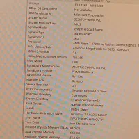سیستم گیمینگ طراحی فوق حرفه ای|رایانه رومیزی|بومهن, |دیوار