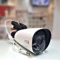 فروش نصب دوربین مداربسته نصاب دزدگیر کرج و حومه|خدمات پیشه و مهارت|کرج, عظیمیه|دیوار