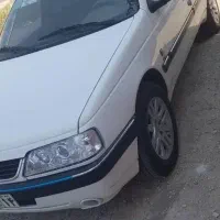 اس الیکس مدل ۹۹ بدون رنگ tu5