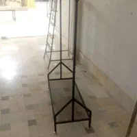 رگال وسط اتوبوسی|فروشگاه و مغازه|تهران, امام زاده حسن|دیوار