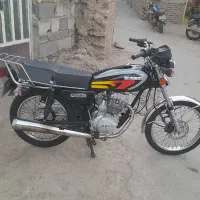کویر ۹۵ تمام فابریک ۱۵۰