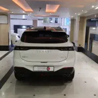 لاماری ایما مدل 1404 اقساط|خودرو سواری و وانت|تهران, دانشگاه شریف|دیوار