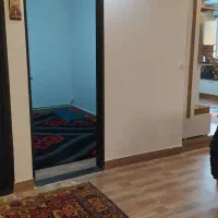 اجاره|اجارهٔ خانه و ویلا|مشگین شهر, |دیوار