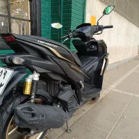 ایرمکس بلنتا