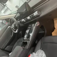 تجارت خودرو خسروانی /TKK/ گک امپو ثبت نامی|خودرو سواری و وانت|تهران, تهرانپارس غربی|دیوار