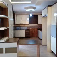 فروش-آپارتمان-75-متری-2خواب-طبقه1-آل-محمد