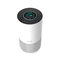 دستگاه تصفیه هوا های تک مدل ap900