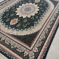 دنیای فرش نو و آکبند، ارزان‌تر از همه جا|فرش|کرمانشاه, |دیوار