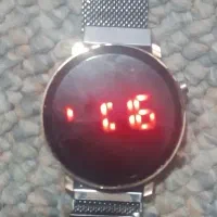 ساعت هوشمند|ساعت|اهواز, شهرک دانشگاه|دیوار