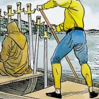 انواع فال و دعا تضمینی|خدمات پذیرایی، مراسم|کرج, کوی امامیه|دیوار