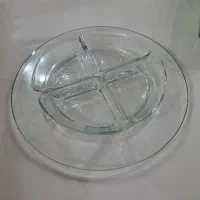 کریستال ترکیه