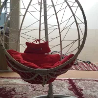 تاب ریلکسی مبل 7نفر با میز عسلی به فروش میرسد|مبلمان خانگی و میز عسلی|یزد, |دیوار