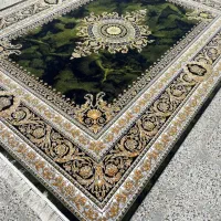 فرش ورساچ