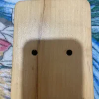 کالیمبا|سازهای بادی|اردبیل, |دیوار