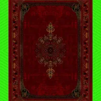 نیروی خانم در نمایشگاه فرش|استخدام بازاریابی و فروش|آران و بیدگل, |دیوار