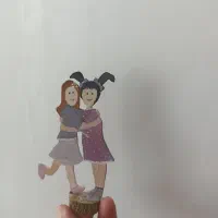 مژده به همشهریان هنردوست عزیز|خدمات آموزشی|بیرجند, |دیوار