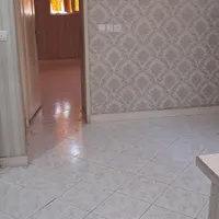 فروش آپارتمان ۴۰ متری ۱ خوابه طبقه ۳ در بازار|فروش آپارتمان|تهران, بازار|دیوار
